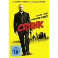 Crank